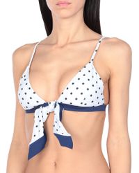 rye swimwear