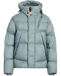 Parajumpers - Puffer - Lyst
