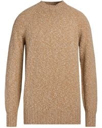 Drumohr - Sweaters - Lyst