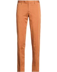 PT Torino - Trouser - Lyst