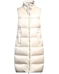 Peserico - Puffer - Lyst