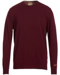 Woolrich - Pullover - Lyst
