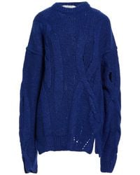 HALOS - Sweaters - Lyst