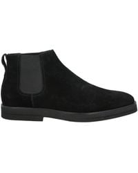 Doucal's - Ankle Boots - Lyst