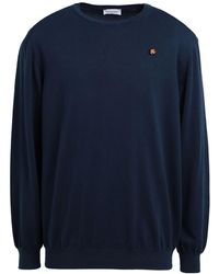 Heritage - Pullover - Lyst