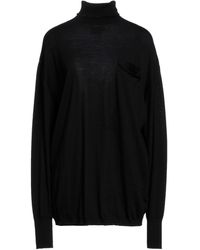 Quira - Turtleneck - Lyst