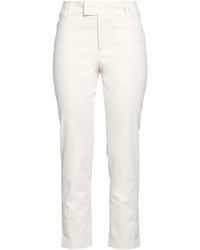 Isabel Marant - Pants - Lyst