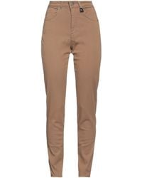Gaelle Paris - Jeans - Lyst