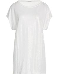 Kangra - Tops - Lyst
