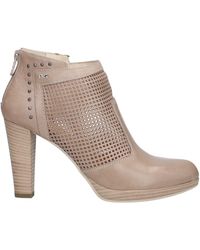 Nero Giardini Shoes for Women - Up to 73% off at Lyst.com