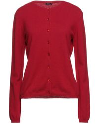 Aspesi - Rebecas - Lyst