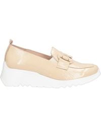 Wonders - Loafers - Lyst
