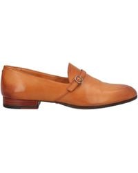 Pantanetti Shoes for Women | Online Sale up to 85% off | Lyst