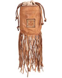 Campomaggi Bags for Women - Up to 76% off | Lyst