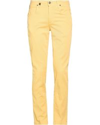 Barbati - Trouser - Lyst