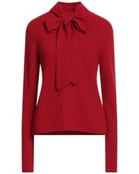Ballantyne - Pullover - Lyst