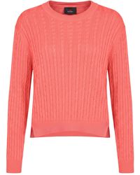 Peuterey - Jumper - Lyst