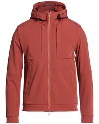 Paul & Shark - Jacket - Lyst