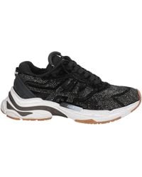 Ash - Trainers - Lyst
