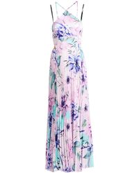 MARCIANO BY GUESS - Maxi Dress - Lyst