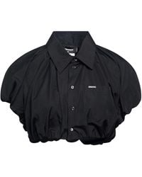 DSquared² - Camisa - Lyst