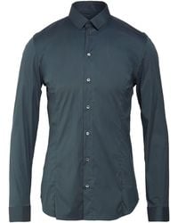 Patrizia Pepe - Shirt - Lyst