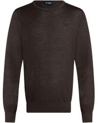 Hackett - Jumper - Lyst