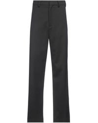 Grifoni - Trouser - Lyst