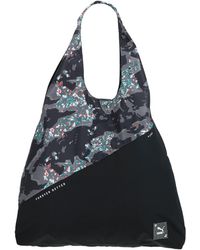 PUMA Shoulder bags for Women - Up to 35% off | Lyst