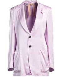 N°21 - Blazer - Lyst