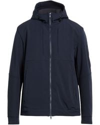 Paul & Shark - Jacket - Lyst