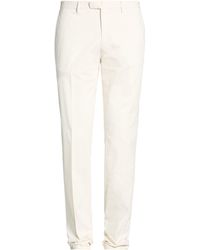 Boglioli - Pants - Lyst