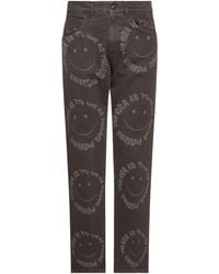 Amish Supplies - Jeans - Lyst
