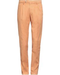 Michael Coal - Hose - Lyst