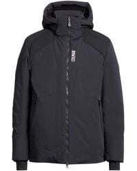 Colmar - Snow Wear - Lyst
