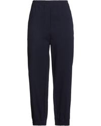 Jucca - Trouser - Lyst