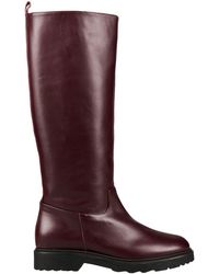 ANNA VIRGILI® - Boots - Lyst