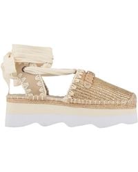 Mou - Pumps - Lyst