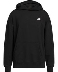 Converse - Sweatshirt - Lyst