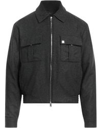 Amiri - Jacket - Lyst