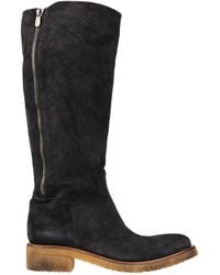 Rocco P - Stiefel - Lyst