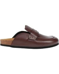 JW Anderson - Mules & Clogs - Lyst