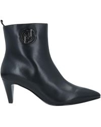 Liu Jo - Stiefelette - Lyst