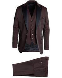 Messagerie - Traje - Lyst