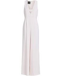 Pinko - Jumpsuit - Lyst
