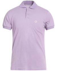 People Of Shibuya - Polo Shirts - Lyst