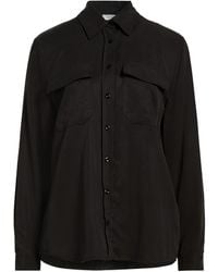 Peserico - Shirts - Lyst
