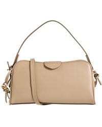 Calvin Klein - Handbags - Lyst