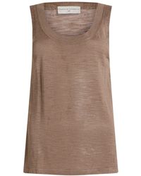 FILIPPO DE LAURENTIIS - Jumper - Lyst