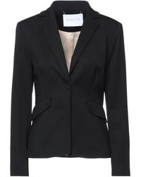 Nenette - Blazer - Lyst